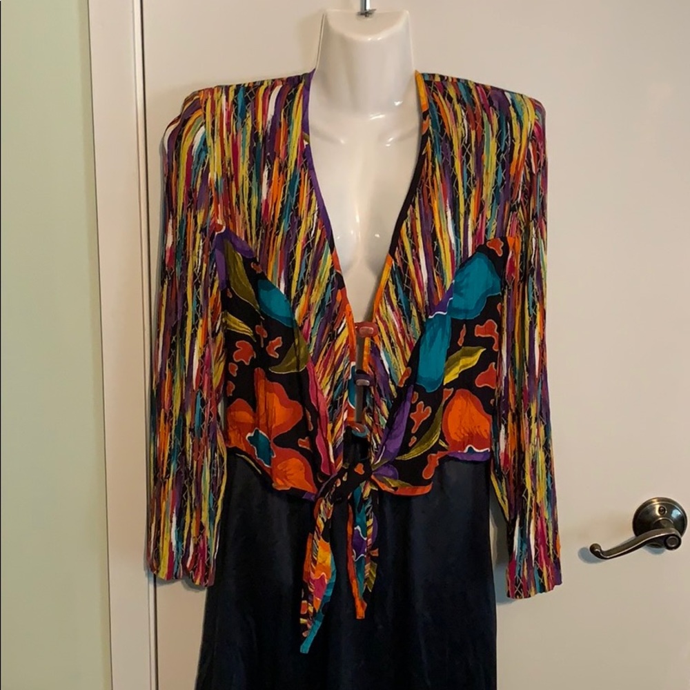 Componix cover up or top